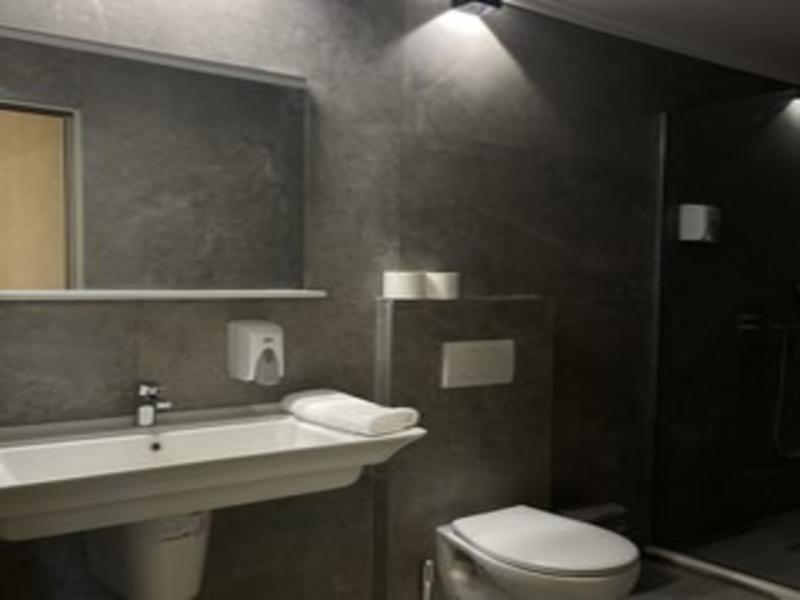 Vue Mer Hotel image