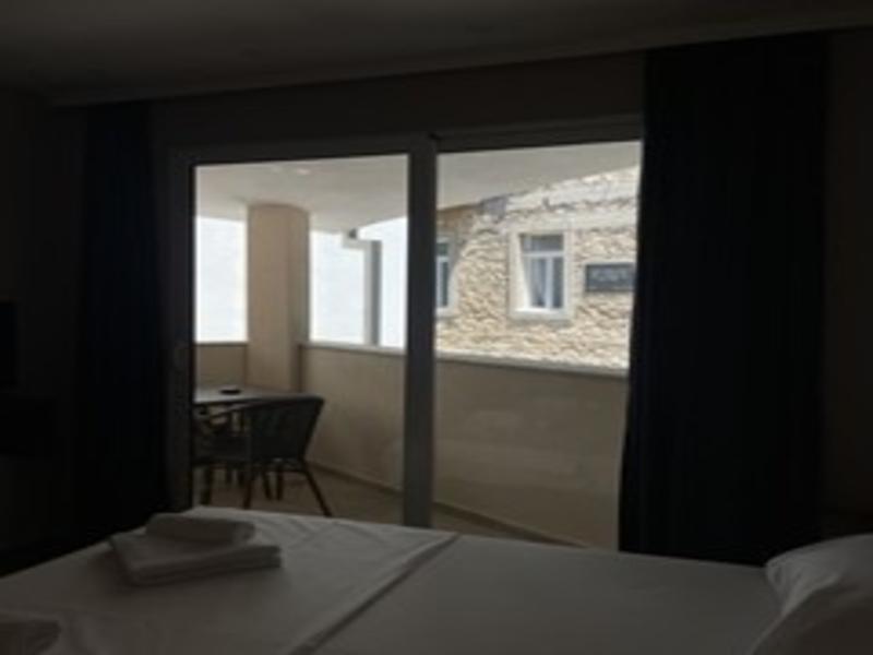 Vue Mer Hotel image