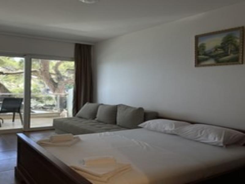Vue Mer Hotel image