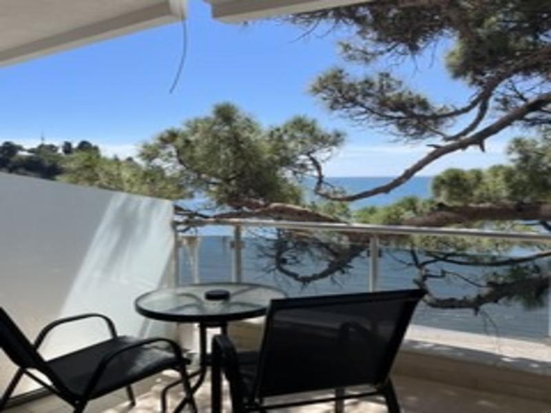 Vue Mer Hotel image