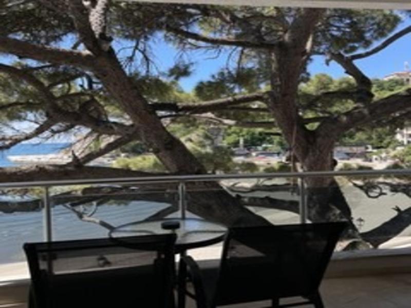 Vue Mer Hotel image