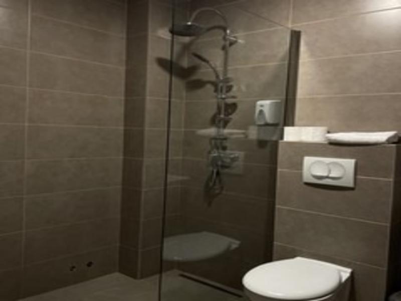 Vue Mer Hotel image