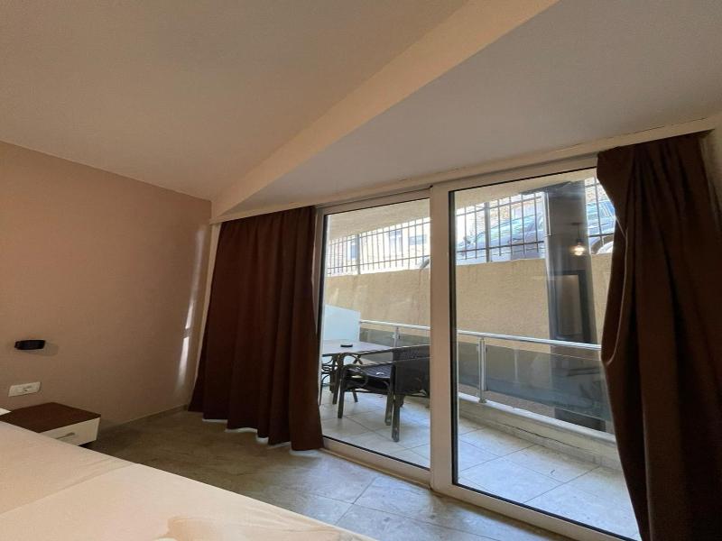 Vue Mer Hotel image