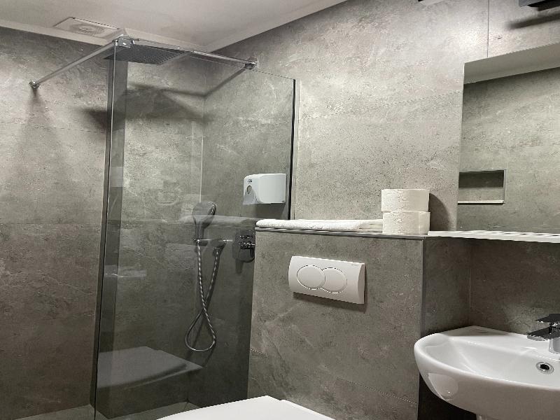 Vue Mer Hotel image