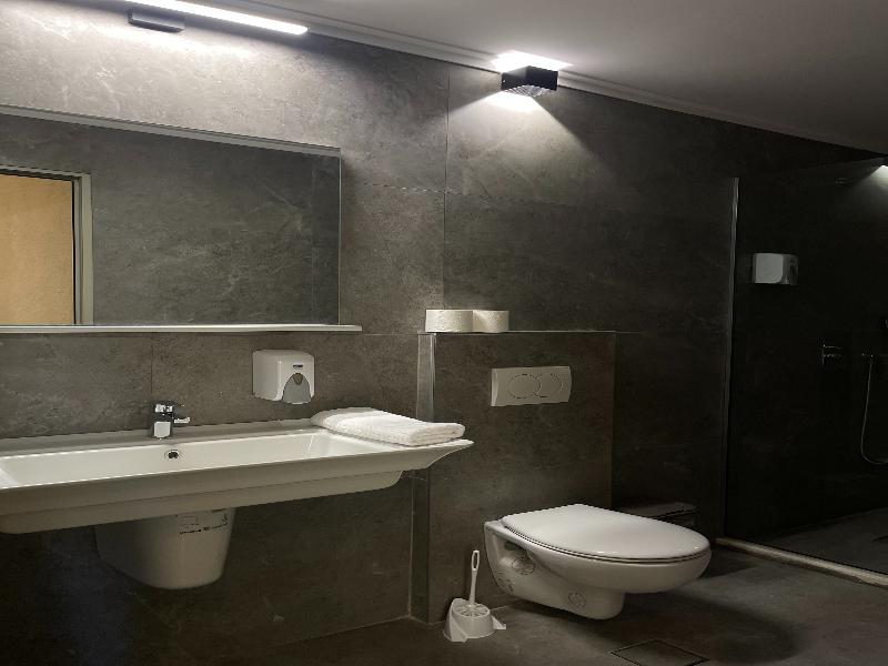 Vue Mer Hotel image