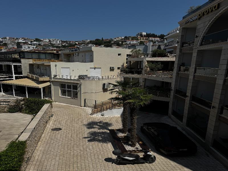 Vue Mer Hotel image