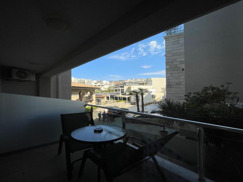 Vue Mer Hotel image