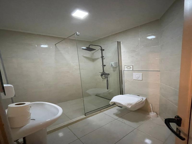 Vue Mer Hotel image