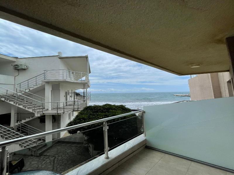 Vue Mer Hotel image
