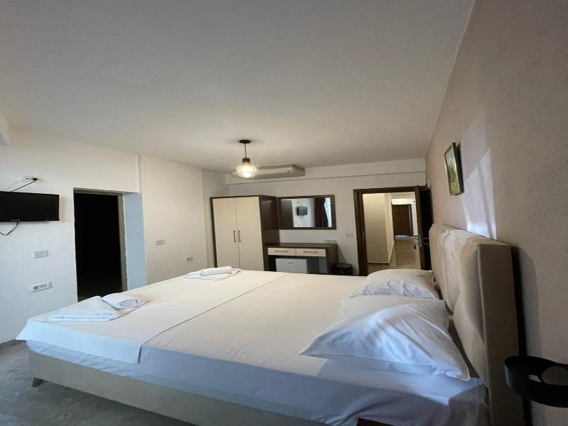 Vue Mer Hotel image