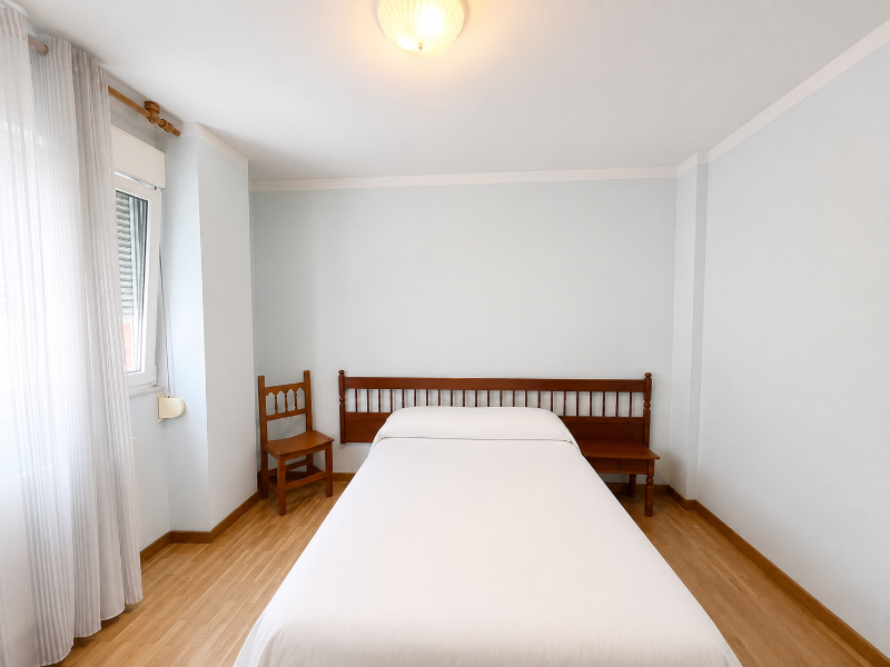 Hostal Ec Leon image