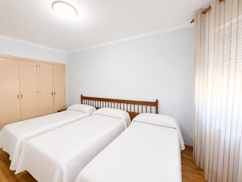 Hostal Ec Leon image