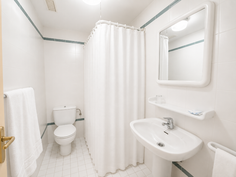 Hostal Ec Leon image