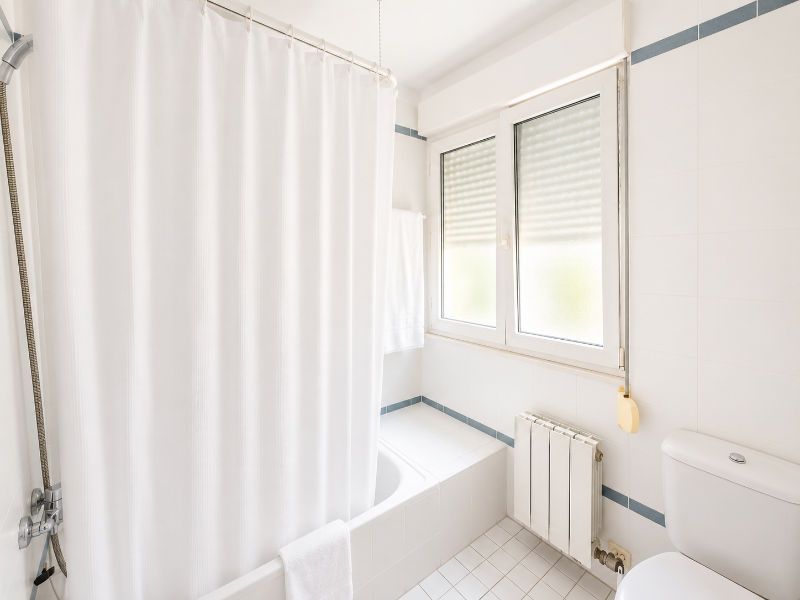 Hostal Ec Leon image