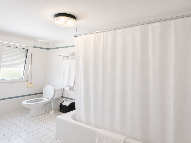 Hostal Ec Leon image