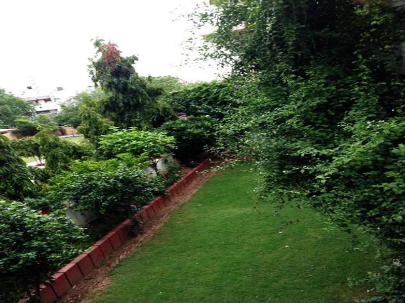 Girisadan Homestay image