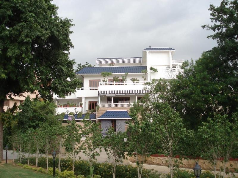 Girisadan Homestay image