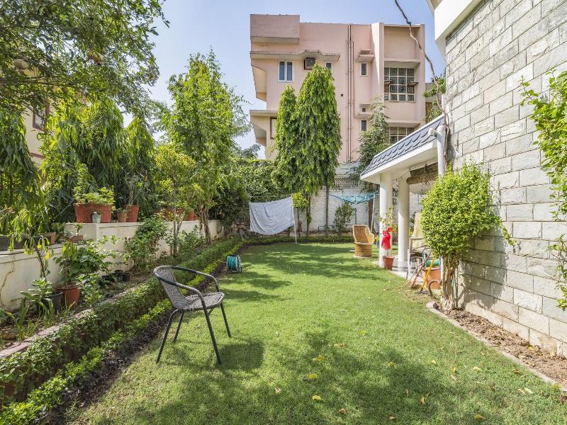 Girisadan Homestay image
