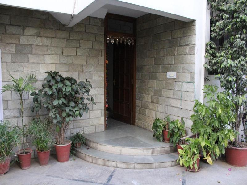 Girisadan Homestay image