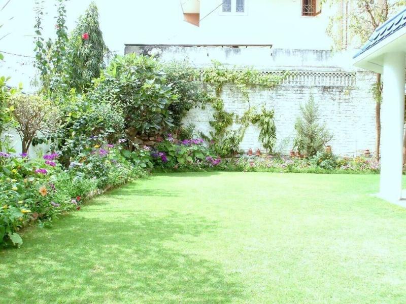 Girisadan Homestay image