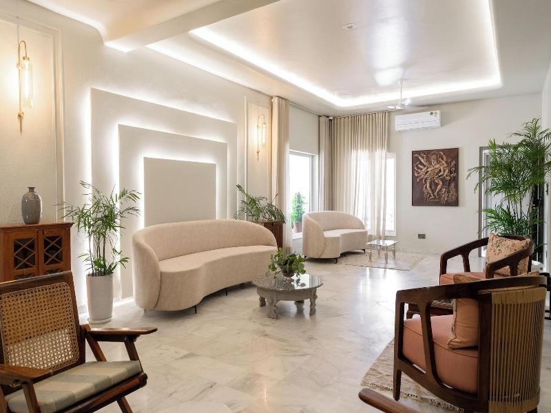 Girisadan Homestay image
