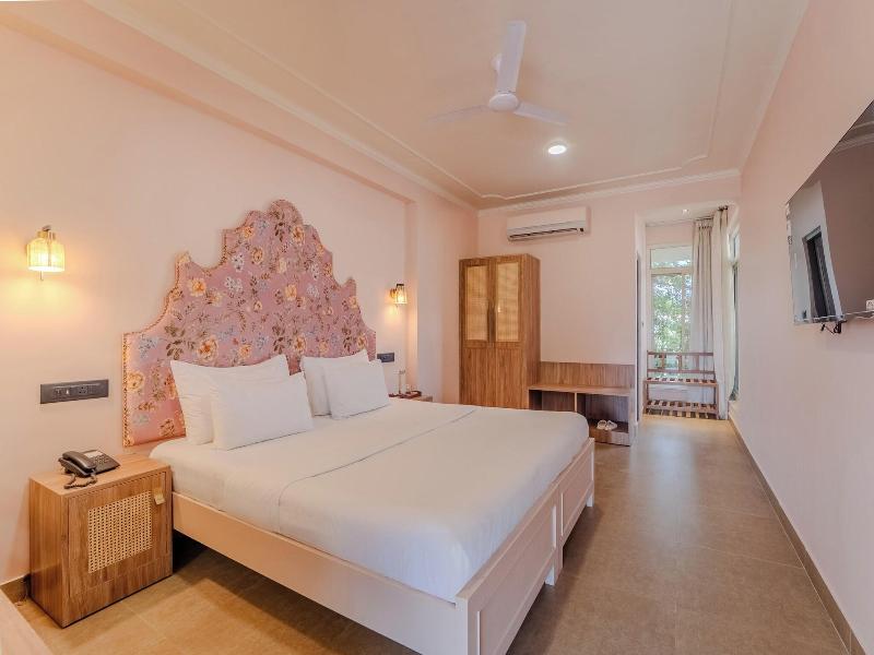 Girisadan Homestay image