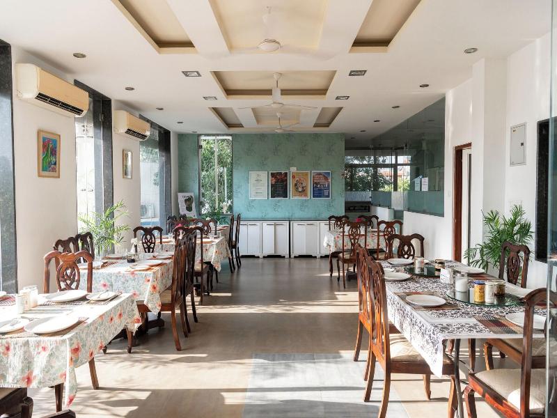 Girisadan Homestay image