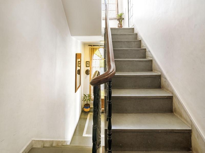 Girisadan Homestay image