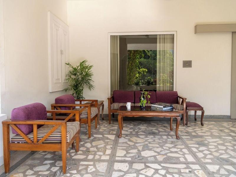 Girisadan Homestay image