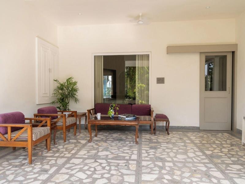 Girisadan Homestay image