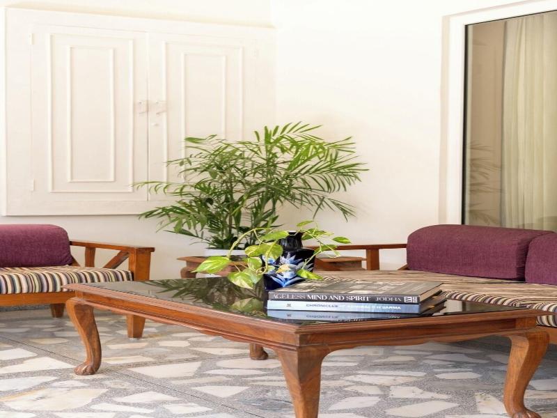 Girisadan Homestay image