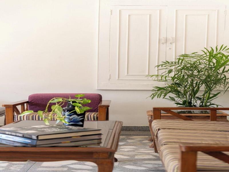 Girisadan Homestay image