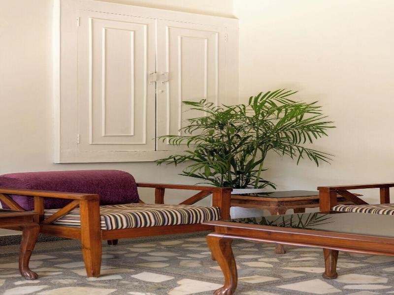 Girisadan Homestay image