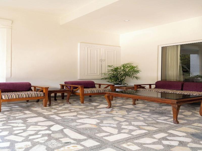 Girisadan Homestay image