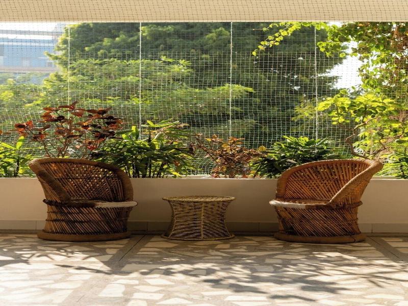 Girisadan Homestay image