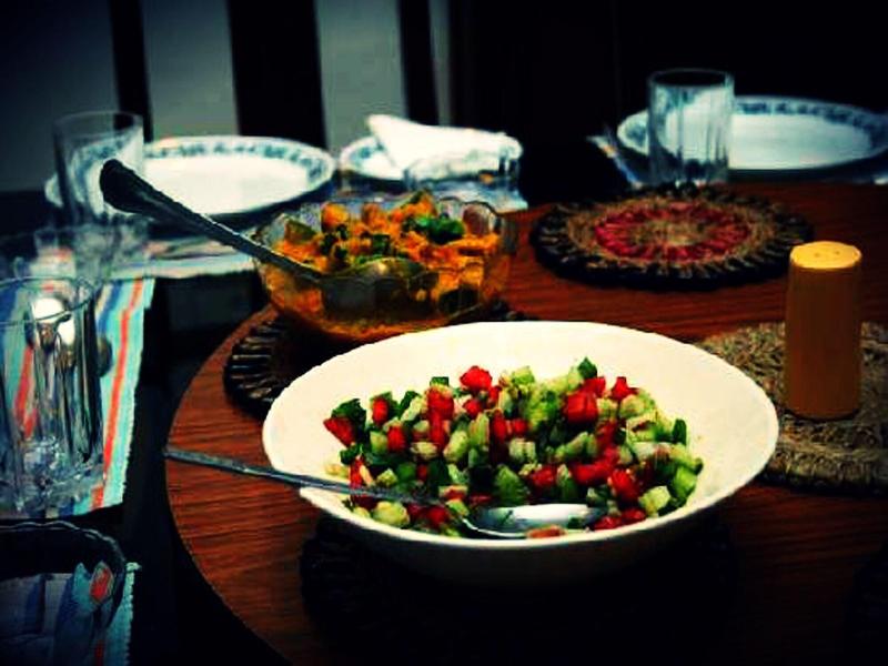 Girisadan Homestay image