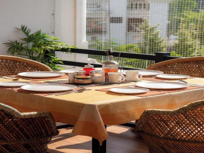 Girisadan Homestay image