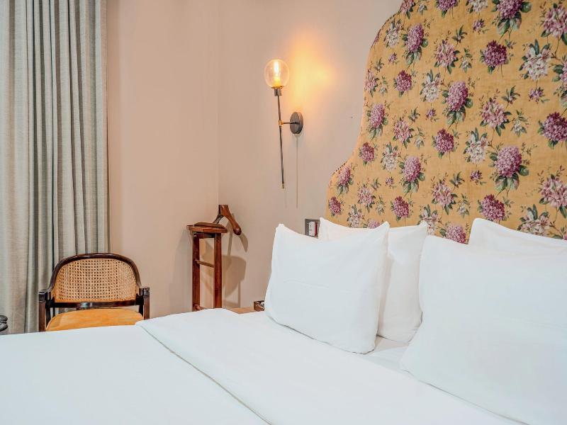Girisadan Homestay image