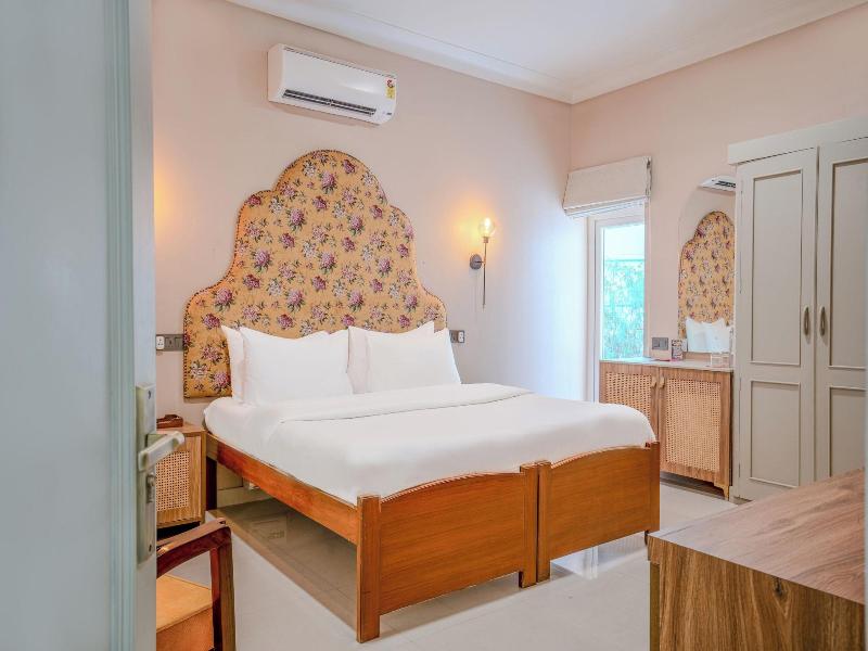 Girisadan Homestay image