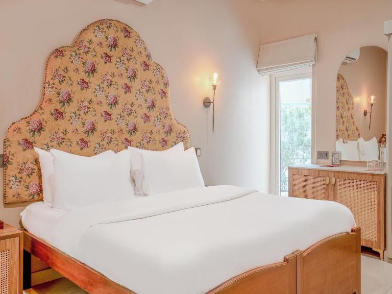 Girisadan Homestay image