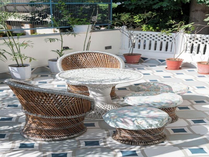 Girisadan Homestay image