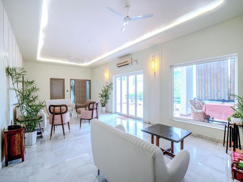 Girisadan Homestay image