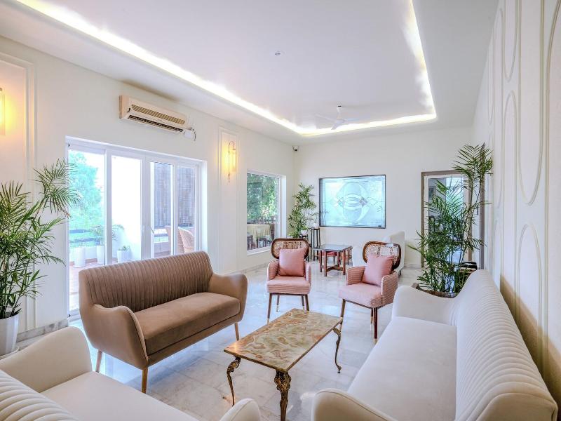 Girisadan Homestay image