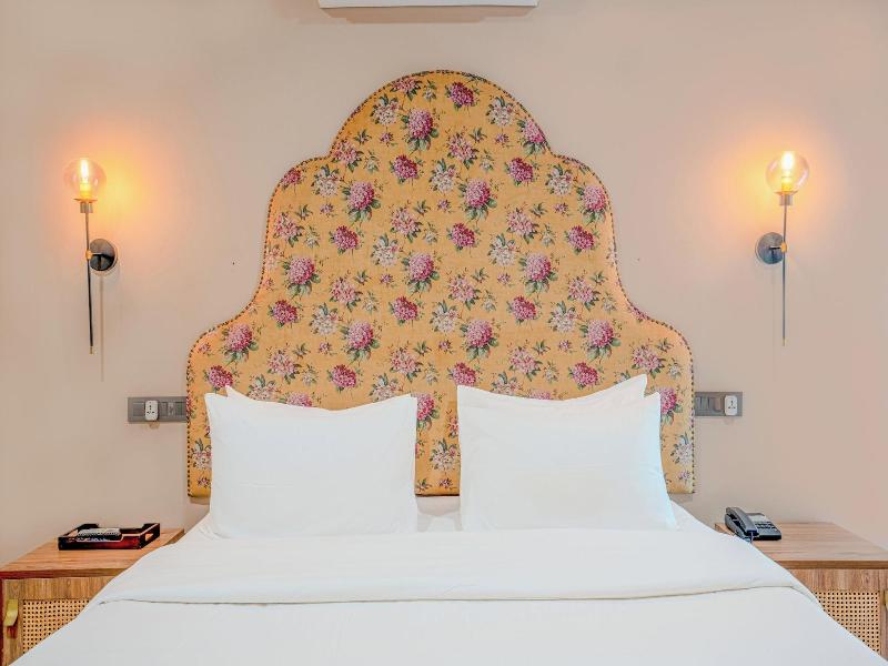 Girisadan Homestay image