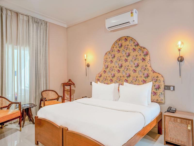 Girisadan Homestay image