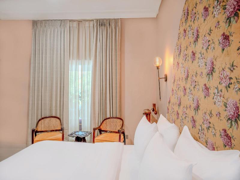 Girisadan Homestay image