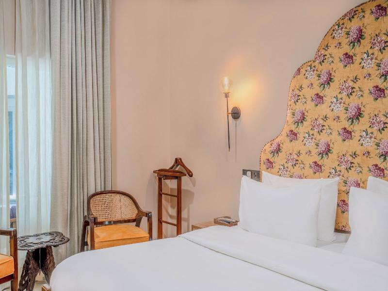 Girisadan Homestay image