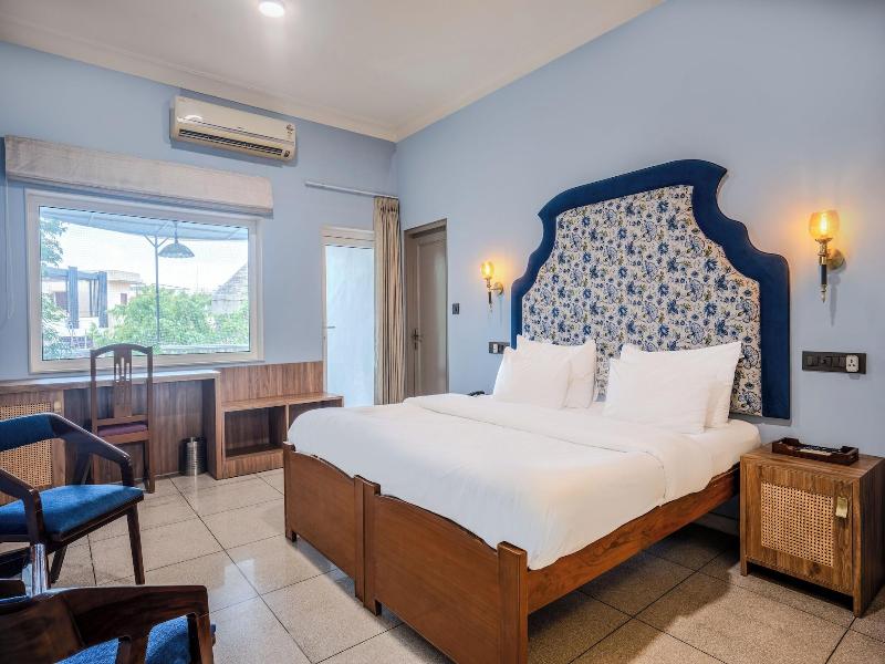 Girisadan Homestay image