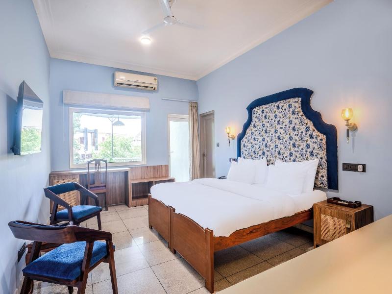 Girisadan Homestay image