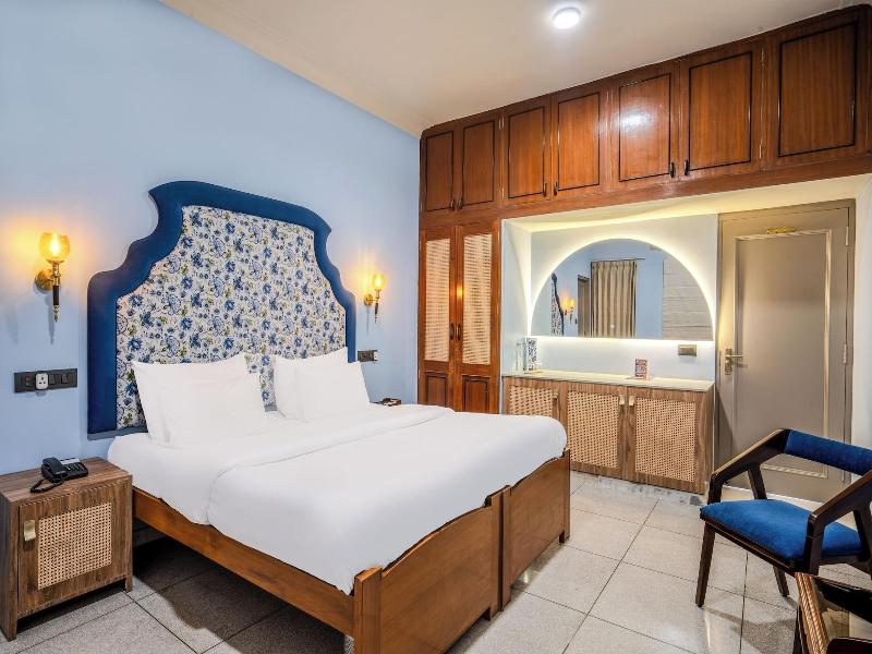 Girisadan Homestay image